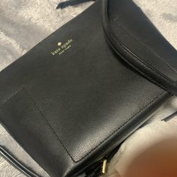 Kate Spade Small Purse