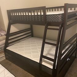 Literas Para Los Ninos Por 299 