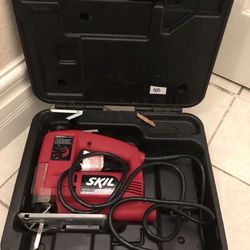 Skill Manual Scroll Orbitalaction