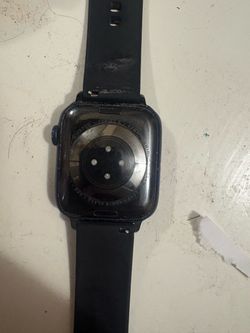Apple Watchseries6