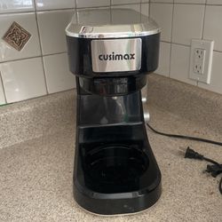 Kitchen Mixer 