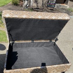 Ottoman