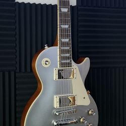 Epiphone Les Paul 