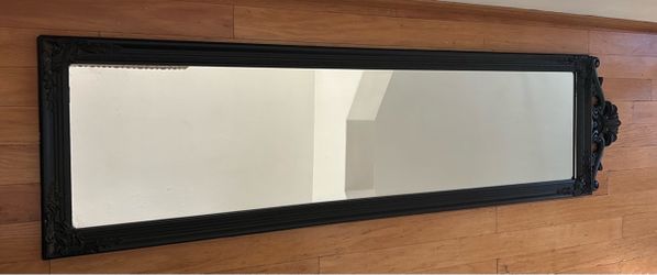 Beautiful mirror