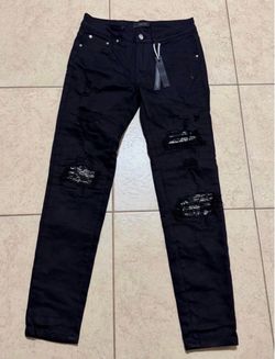 Boys AMIRI Jeans