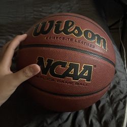 Williamson ncaa basketball