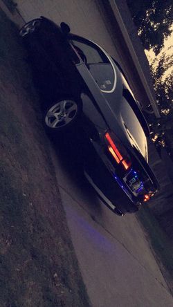 Bmw 328i