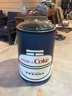 Cocacola