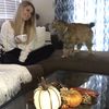 Kaila