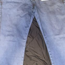Asaali denim jeans