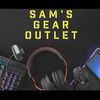 Sam's Gear Outlet