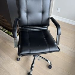 Amazon Office Chair
