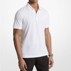 Polo  Michael Kors