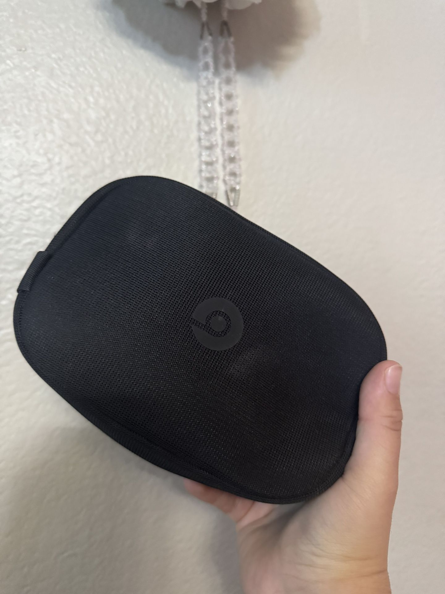 Beats Studio Pro Wireless Headphones