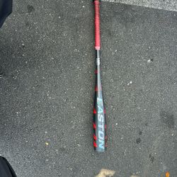 Easton Quantum Baseball Bat USA