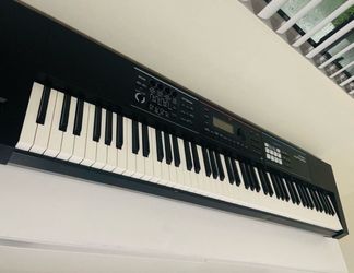 Roland Juno DS-88