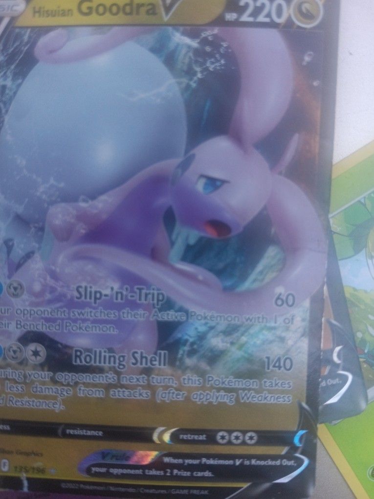 Make Offer