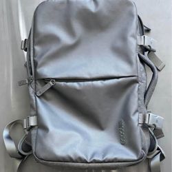 Incase EO Travel Backpack