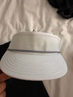 Melin COAST HYDRO Performance Visor