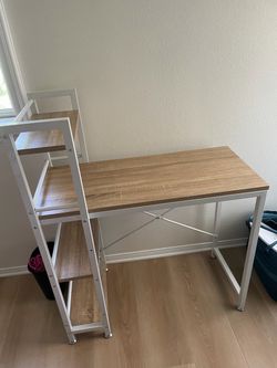 Office Desk for Sale!