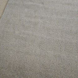 5’ X 7’ Wool Area Rug