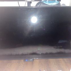 TCL 55” Class 4 Series ROKU