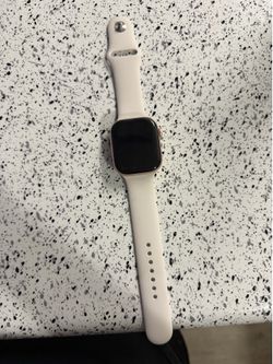 Apple Watch 11 46mm brand new WiFi and cellular