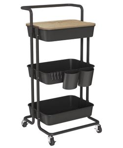Cart
