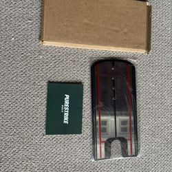 Pure Strike Golf Putting Aid