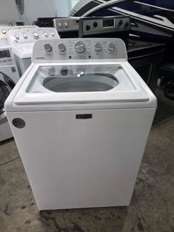 Frigidaire Refrigerator