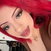 Cinthya Sanchez