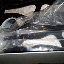 Men's Prada Sneakers 