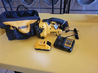 Dewalt