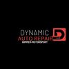 Dynamic Auto Repair 