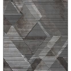 8x10 Rug