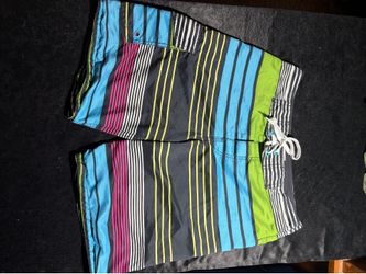 Old Navy Board Shorts