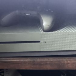 xbox one s battlefield 1 edition 1tb 