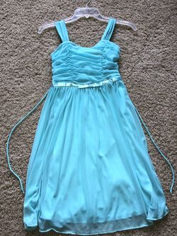 Speechless Fancy Dress