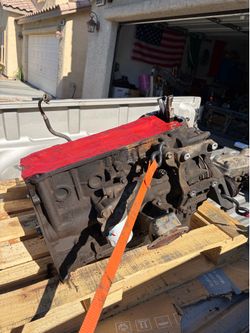 Tacoma engine 2.7