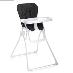 Joovy High Chair Brand New In Never Opened Box