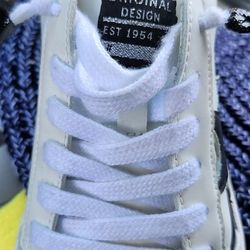 Shoes New Authentic 45 