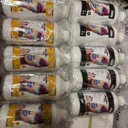 Dtf Printing Supplies 