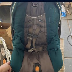 Infant Car Seat /baby Car Seat 