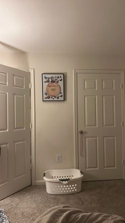 House decor picture