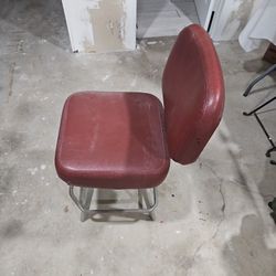Casino Chair/for Slot Machine 