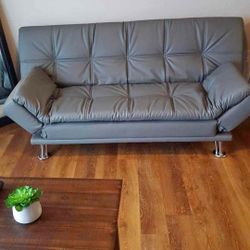 Vendo Sofa Cama 