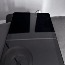 Amazon Fire Tablet HD 8 Plus