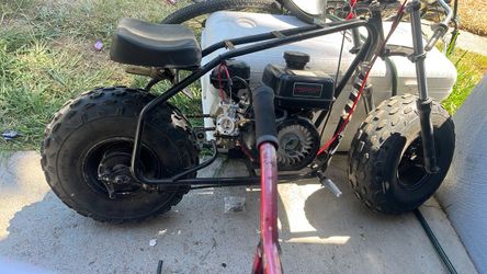 sebikes sell them for 300