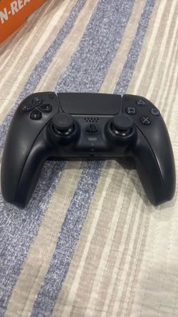 Ps5 controller