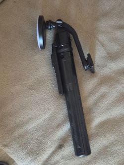 Acer 360 motion detection tripod